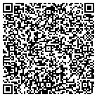 QR code with Premier Flooring Services contacts