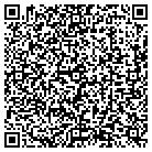 QR code with Mountain View Gastroenterology contacts