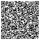 QR code with Foot & Ankle Physicians-Geauga contacts