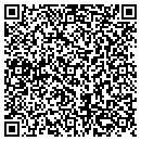 QR code with Palley Steven L MD contacts