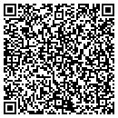 QR code with Arb Distributing contacts