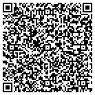 QR code with Patterson Gastroenterology contacts