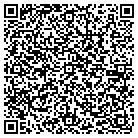QR code with Multicopy Printing Inc contacts