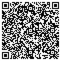 QR code with Media Werks Inc contacts