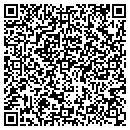 QR code with Munro Printing CO contacts