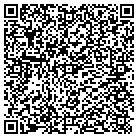 QR code with Lance Underground Contracting contacts