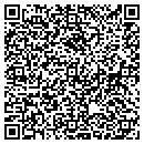 QR code with Shelton's Holdings contacts