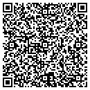 QR code with Gia Sandman Cpa contacts