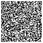 QR code with Newaygo Printing & Copy Center, LLC contacts