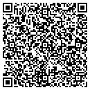QR code with Shorewood Holdings contacts