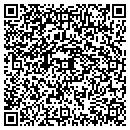 QR code with Shah Rekha MD contacts