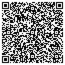 QR code with Gifford Shirley E CPA contacts