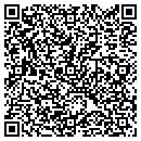 QR code with Nite-Lite Graphics contacts