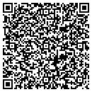 QR code with Armada Trader LLC contacts