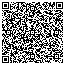 QR code with Armadillo Trading CO contacts