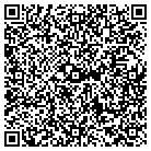 QR code with Gilbert Brown & Company Inc contacts