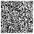 QR code with Michael J Kellogg DDS contacts