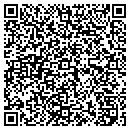 QR code with Gilbert Veronica contacts