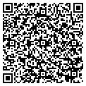 QR code with Sudhakar Reddy Md contacts