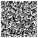 QR code with Nomad Productions contacts