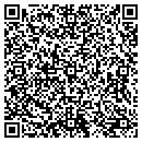 QR code with Giles Don C CPA contacts