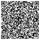 QR code with Dermatology Assoc of The SW contacts