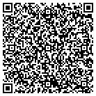 QR code with Octoberlight Design LLC contacts