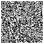 QR code with Smitty-Will Investment Holdings LLC contacts