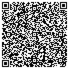 QR code with Weinberg Gastrointestinal contacts