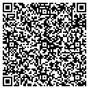 QR code with NU Tech Graphics contacts