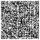 QR code with Out Of The Box Design Studio contacts