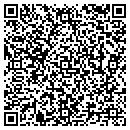 QR code with Senator Jerry Moran contacts