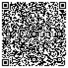QR code with Foot & Ankle Specialists Pc contacts