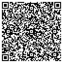 QR code with Log Cabin Enterprises contacts