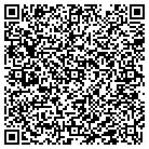 QR code with Foot & Ankle Speclsts-Central contacts