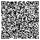 QR code with Soville Holdings LLC contacts
