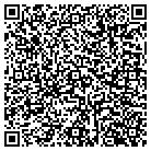 QR code with Castle Rock Fire Department contacts