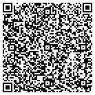 QR code with PeakWay Productions LLC contacts