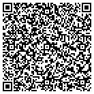 QR code with Glaser Carol A CPA contacts