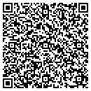 QR code with Offset Atlanta contacts