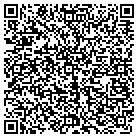 QR code with Harry E Coff Jr Law Offices contacts