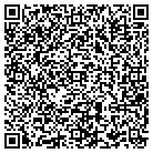 QR code with Atlantic Coast Export LLC contacts