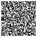 QR code with Atlantic Trading Post contacts