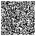 QR code with Post Pro contacts