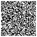 QR code with Dalby Wendland & Co contacts