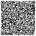 QR code with Oscar's Full Service Copy Center contacts