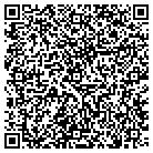 QR code with Post Pro contacts