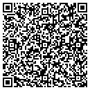 QR code with Otcco Printing contacts