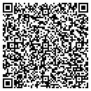 QR code with Atlas American Trade contacts