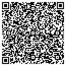 QR code with Stud Construction contacts